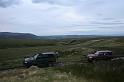 4x4 pics Lakes 2008 009